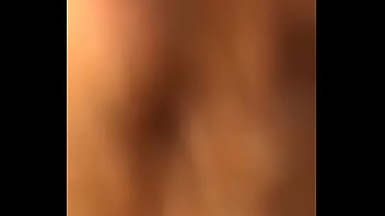 She enjoy sucking dicks