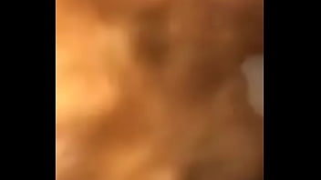 She enjoy sucking dicks