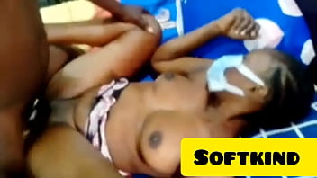 Stepdaughter squirting in pants for my stepbrother watch the full video on red channel