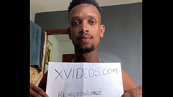 Moreno Claro thumbnail