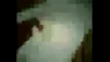 Ass Dance 1 thumbnail