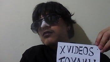 Vídeo de verificación