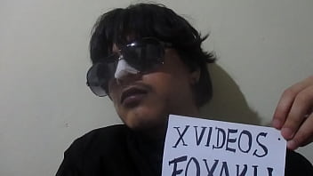 Vídeo de verificación