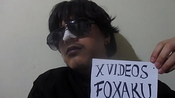 Vídeo de verificación