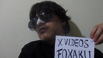 Vídeo de verificación