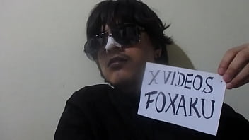 Vídeo de verificación