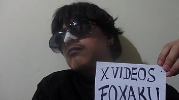 Vídeo de verificación