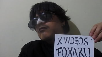 Vídeo de verificación