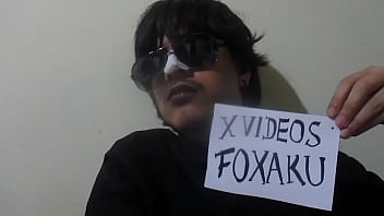 Vídeo de verificación