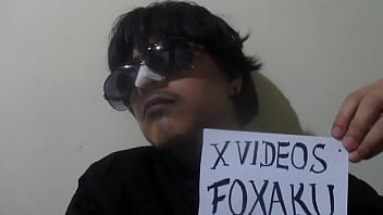 Vídeo de verificación