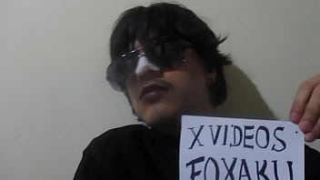 Vídeo de verificación