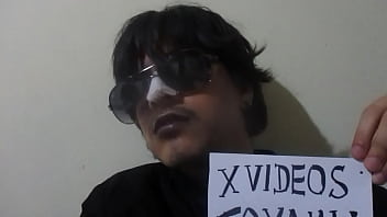 Vídeo de verificación