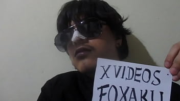 Vídeo de verificación