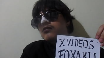 Vídeo de verificación