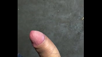 5 Jatos De Porra thumbnail