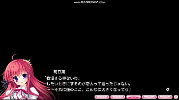 Alia’s carnival！