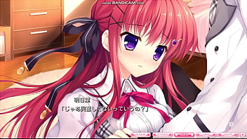 Alia’s carnival！