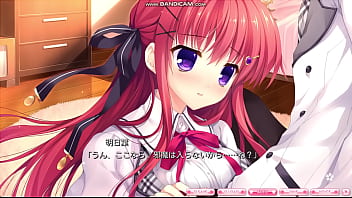 Alia’s carnival！