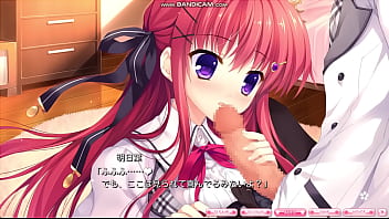 Alia’s carnival！