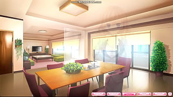 Alia’s carnival！