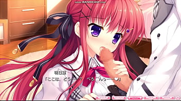 Alia’s carnival！