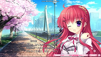 Alia’s carnival！