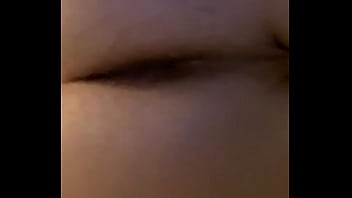 Farting Farts Ripping Ass thumbnail