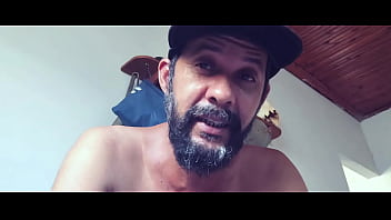 Platforms Update #19 May 09 2025 thumbnail