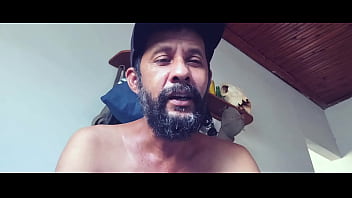 Platforms Update #19 May 09 2025 thumbnail