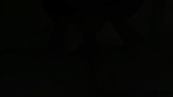 Conoce a tiffany cox finalmente expuesta despues de viralizar su primer video porno como la chica uabc#luisgaray #tiffa