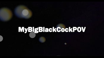 Anal pounding on my maid's ass in pov alysa gap