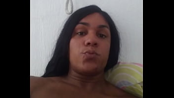 Vídeo De Verificação thumbnail