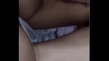 Esposa pede pro marido corno filmar ela sendo gozada