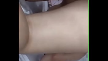 Esposa pede pro marido corno filmar ela sendo gozada