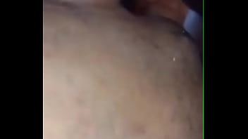 Esposa pede pro marido corno filmar ela sendo gozada