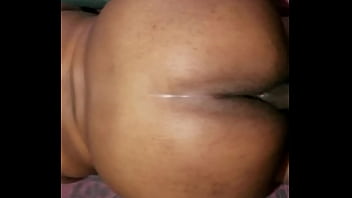 Young nd tryna get paid