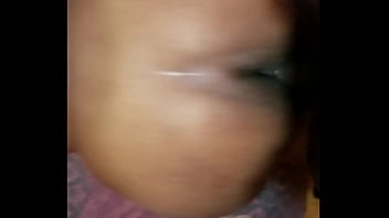 Young nd tryna get paid