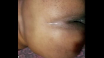 Young nd tryna get paid