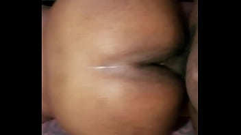 Young nd tryna get paid