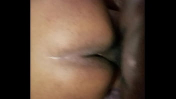 Young nd tryna get paid