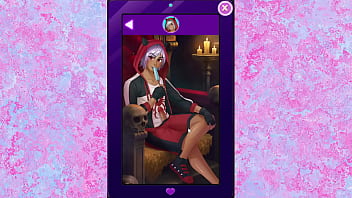 Blushblush phone seth