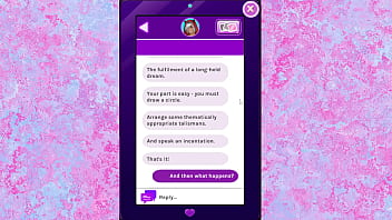 Blushblush phone seth Blushblush phone seth