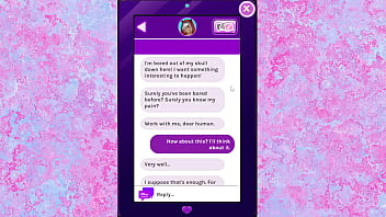 Blushblush Phone Seth thumbnail