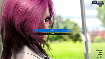 Проходження гри Фотополювання Частина 52