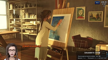 Проходження гри Фотополювання Частина 52