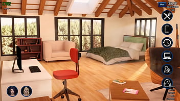 Проходження гри Фотополювання Частина 52