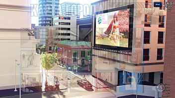 Проходження гри Фотополювання Частина 52