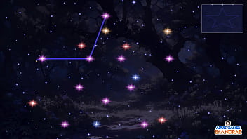 Ep1 lust & magic gameplay