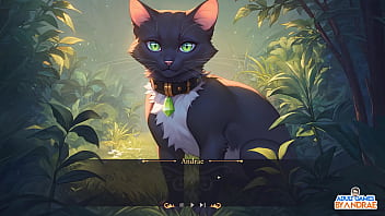 Ep1 lust & magic gameplay