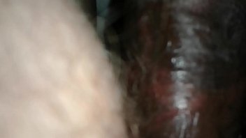 20150411 044900 thumbnail